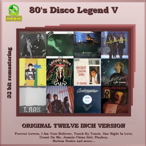 80s-disco-legend-vol.5-2008-03